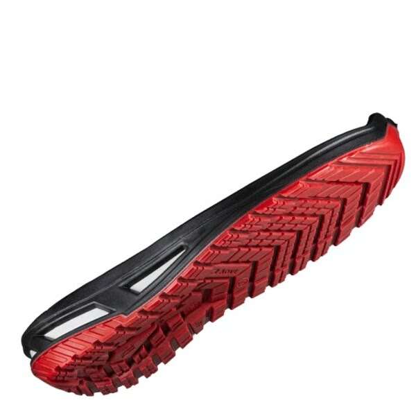 Scarpe Antinfortunistiche Giasco SGRIZZLY S1PL - immagine 5