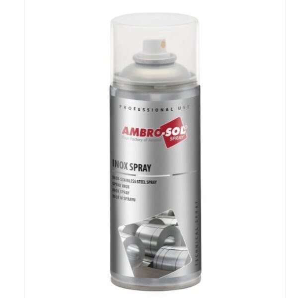 inox spray Z352