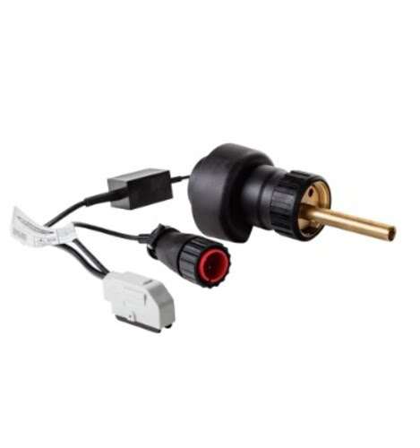 ADATTATORE FSC-F++ EURO FRONIUS