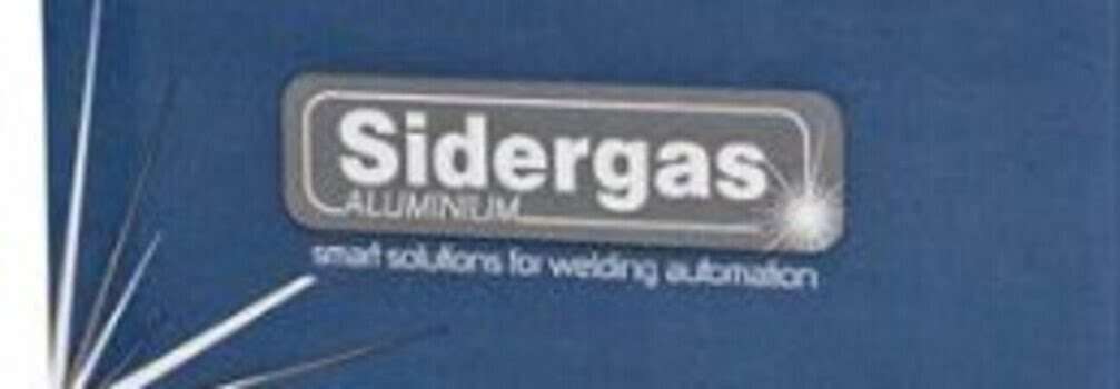 Filo Saldatura Alluminio Puro 99.8-M1080 - immagine 2