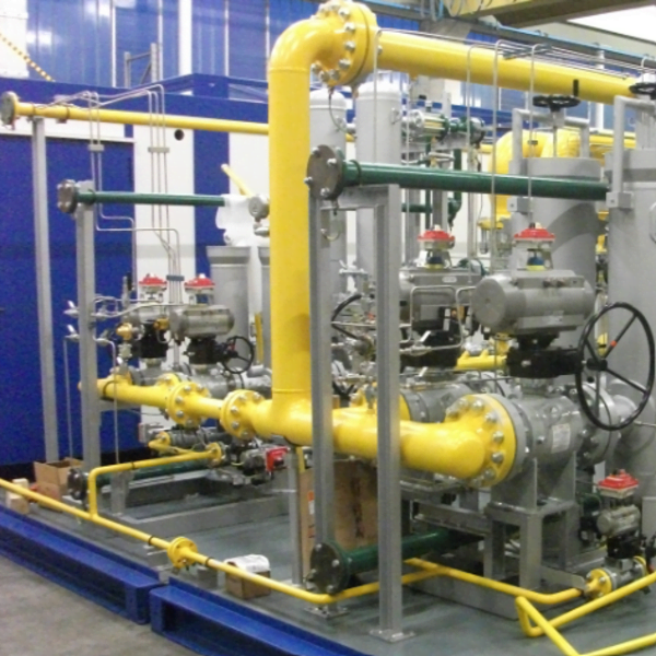 gas-tecnici propellenti espandenti refrigeranti