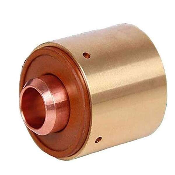 Start Cartridge SL60/SL100 Thermal Dynamics - immagine 3