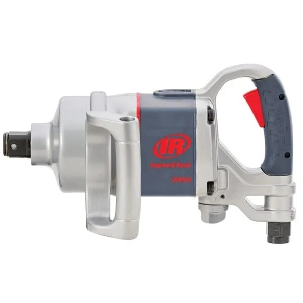 Avvitatore a Impulsi Pneumatico Ingersoll Rand 2850MAX - immagine 2