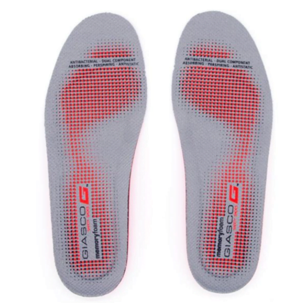 Scarpa antinfortunistica Giasco SKY S3L - immagine 2